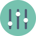 planshell Administration” width=