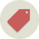 planshell Branding” width=