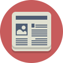 planshell Wiki page” width=