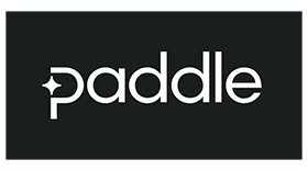 paddle-logo-vector-2022-xs.png